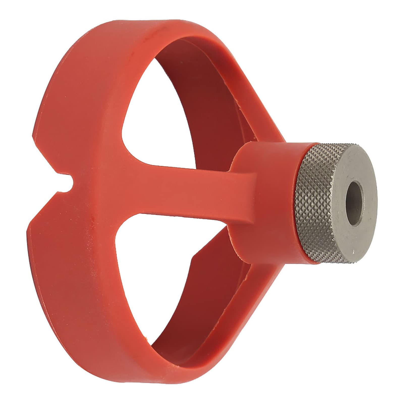 カンナバーロHOLE 5/6/7/8/9/10mm Woodworking Tool Vertical Hole Puncher, Drill